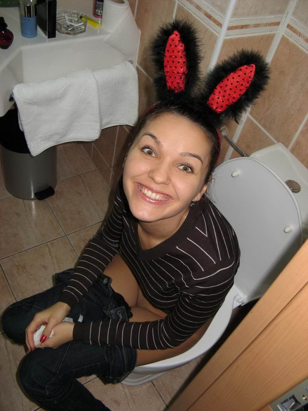 hora i Sjunnerup Boka